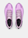 Under Armour Дамски обувки Under Armour UA W Infinite Pro