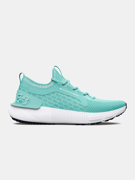 Under Armour Дамски обувки Under Armour UA W HOVR Phantom 3 SE