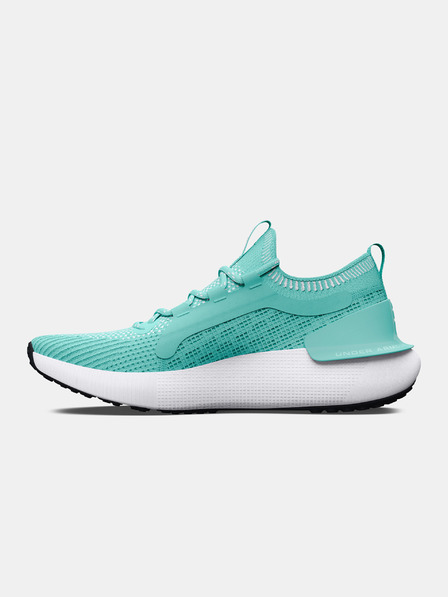 Under Armour Дамски обувки Under Armour UA W HOVR Phantom 3 SE
