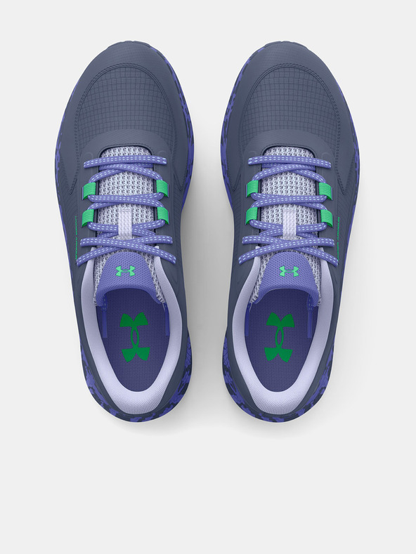 Under Armour Дамски маратонки Under Armour UA W Charged Bandit TR 3