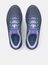 Under Armour Дамски маратонки Under Armour UA W Charged Bandit TR 3