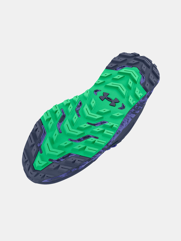 Under Armour Дамски маратонки Under Armour UA W Charged Bandit TR 3