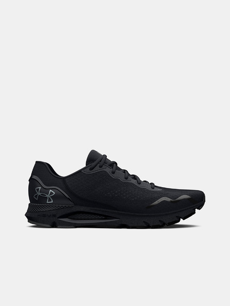 Under Armour Дамски обувки Under Armour UA W HOVR Sonic 6