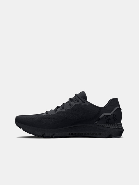 Under Armour Дамски обувки Under Armour UA W HOVR Sonic 6
