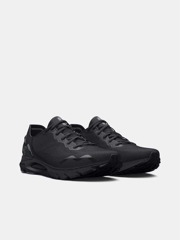 Under Armour Дамски обувки Under Armour UA W HOVR Sonic 6