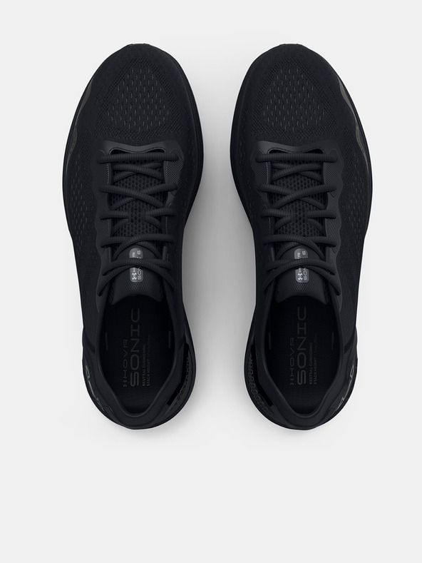Under Armour Дамски обувки Under Armour UA W HOVR Sonic 6