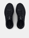 Under Armour Дамски обувки Under Armour UA W HOVR Sonic 6