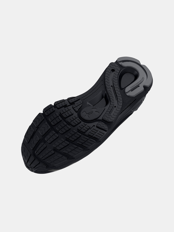 Under Armour Дамски обувки Under Armour UA W HOVR Sonic 6