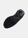 Under Armour Дамски обувки Under Armour UA W HOVR Sonic 6