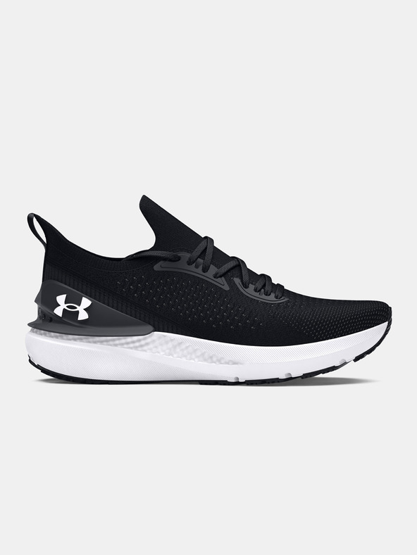 Under Armour Дамски обувки Under Armour UA W Shift