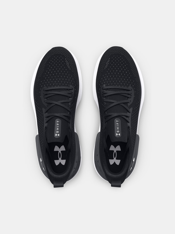 Under Armour Дамски обувки Under Armour UA W Shift