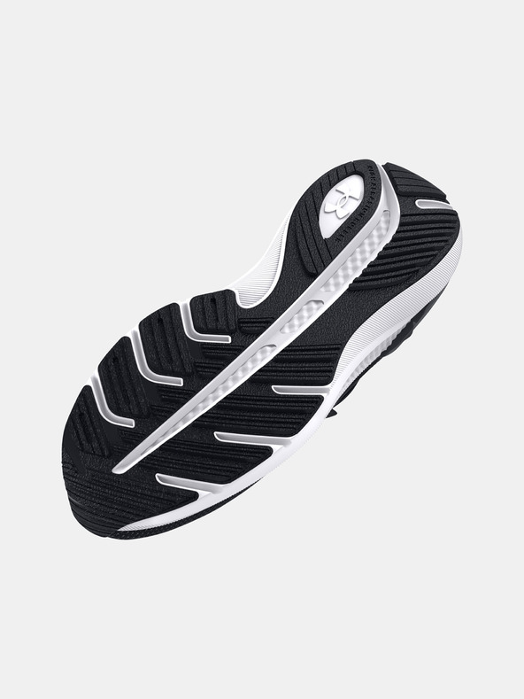 Under Armour Дамски обувки Under Armour UA W Shift