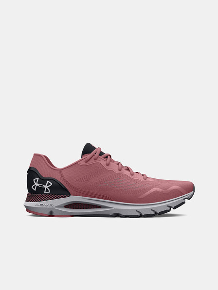 Under Armour Дамски обувки Under Armour UA W HOVR Sonic 6