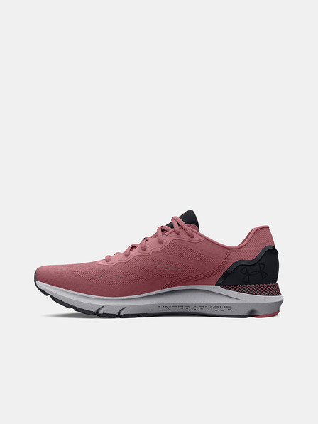 Under Armour Дамски обувки Under Armour UA W HOVR Sonic 6