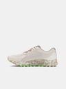 Under Armour Дамски маратонки Under Armour UA W Charged Bandit TR 3