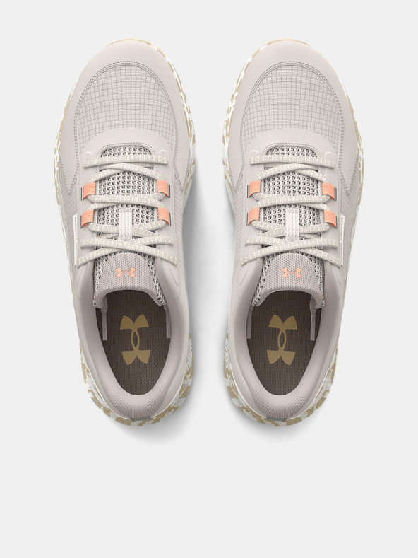 Under Armour Дамски маратонки Under Armour UA W Charged Bandit TR 3