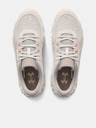 Under Armour Дамски маратонки Under Armour UA W Charged Bandit TR 3