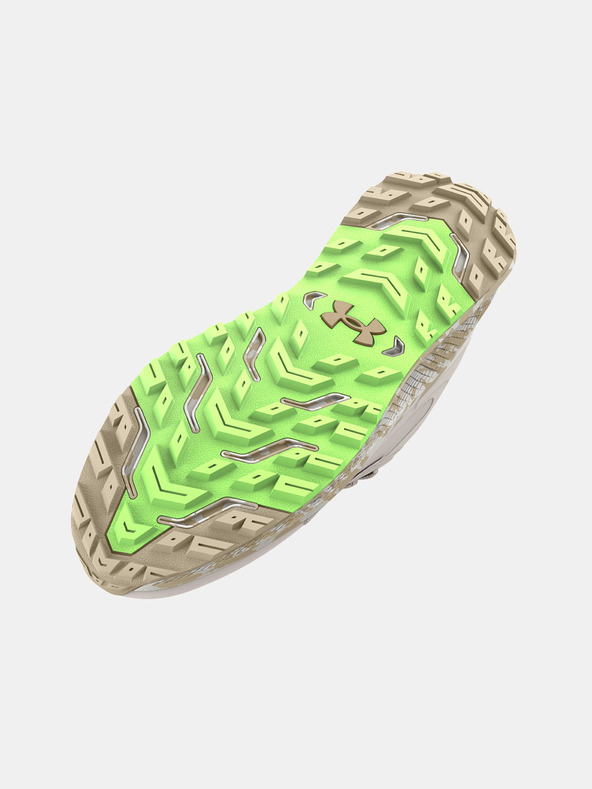 Under Armour Дамски маратонки Under Armour UA W Charged Bandit TR 3