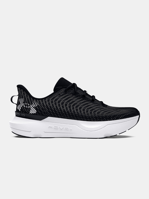 Under Armour Дамски обувки Under Armour UA W Infinite Pro