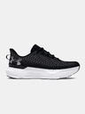 Under Armour Дамски обувки Under Armour UA W Infinite Pro