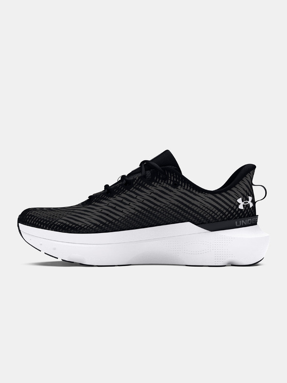 Under Armour Дамски обувки Under Armour UA W Infinite Pro