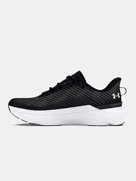 Under Armour Дамски обувки Under Armour UA W Infinite Pro