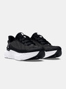 Under Armour Дамски обувки Under Armour UA W Infinite Pro