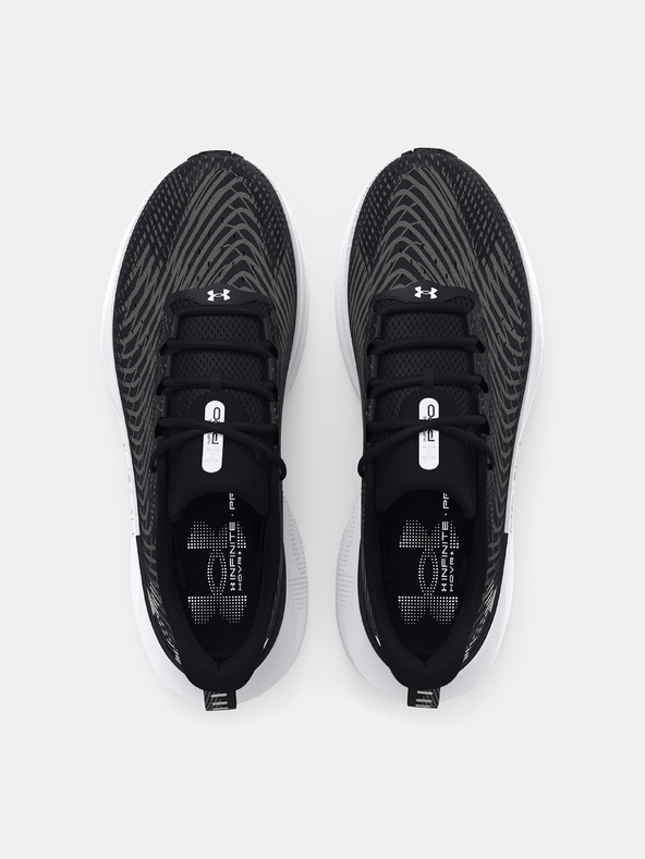 Under Armour Дамски обувки Under Armour UA W Infinite Pro