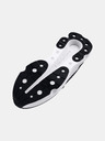 Under Armour Дамски обувки Under Armour UA W Infinite Pro