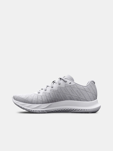 Under Armour Дамски обувки Under Armour UA W Charged Breeze 2