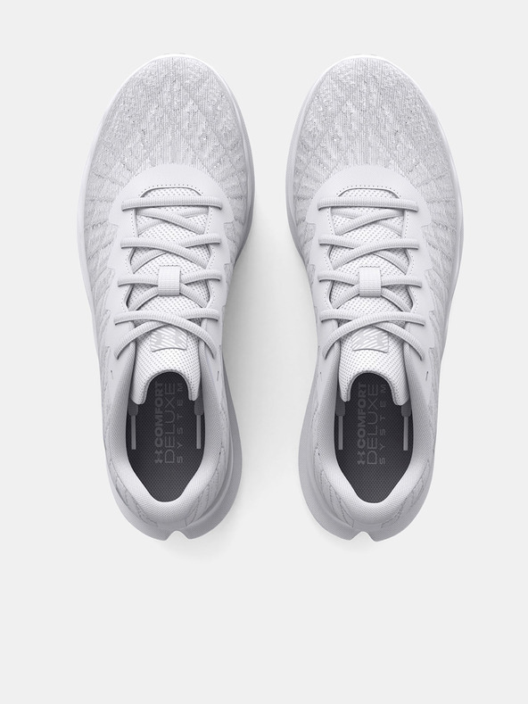 Under Armour Дамски обувки Under Armour UA W Charged Breeze 2