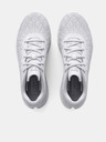 Under Armour Дамски обувки Under Armour UA W Charged Breeze 2