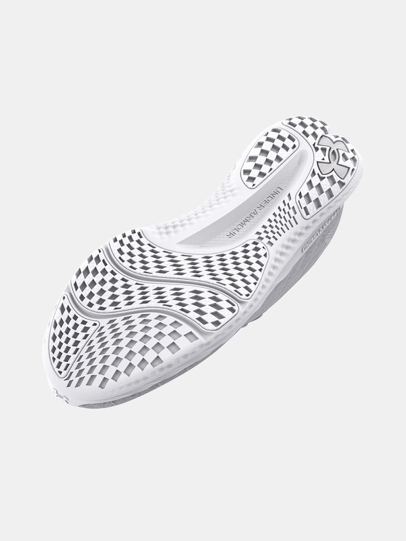 Under Armour Дамски обувки Under Armour UA W Charged Breeze 2