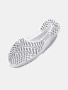 Under Armour Дамски обувки Under Armour UA W Charged Breeze 2