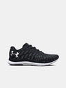 Under Armour Дамски обувки Under Armour UA W Charged Breeze 2