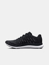 Under Armour Дамски обувки Under Armour UA W Charged Breeze 2