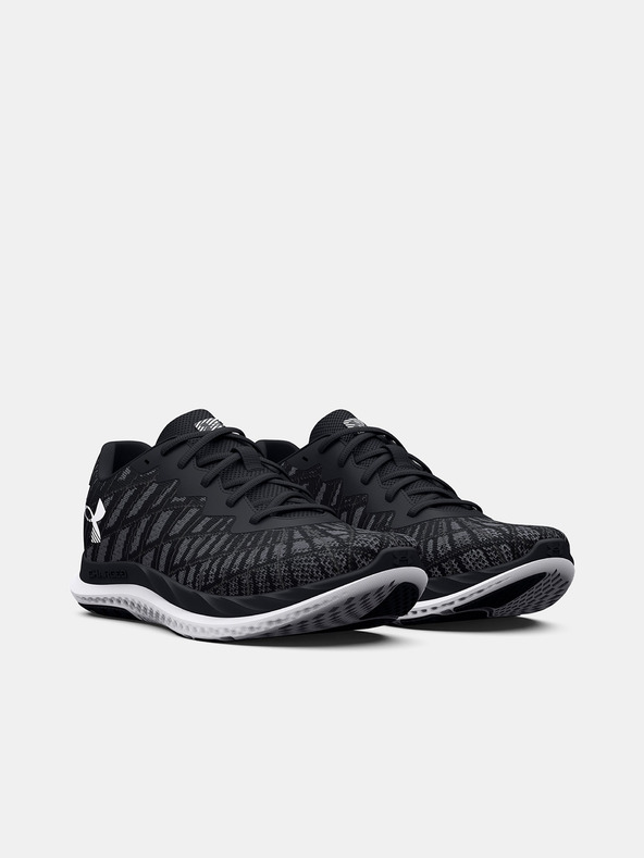 Under Armour Дамски обувки Under Armour UA W Charged Breeze 2