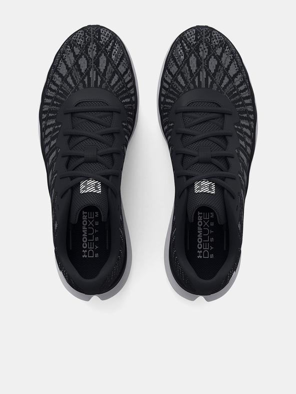 Under Armour Дамски обувки Under Armour UA W Charged Breeze 2