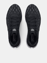 Under Armour Дамски обувки Under Armour UA W Charged Breeze 2