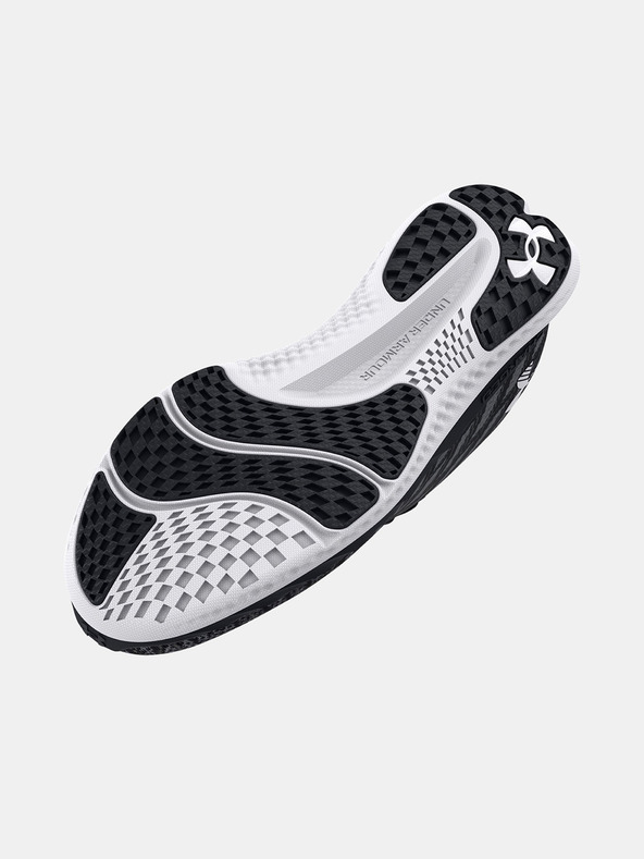 Under Armour Дамски обувки Under Armour UA W Charged Breeze 2