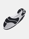 Under Armour Дамски обувки Under Armour UA W Charged Breeze 2