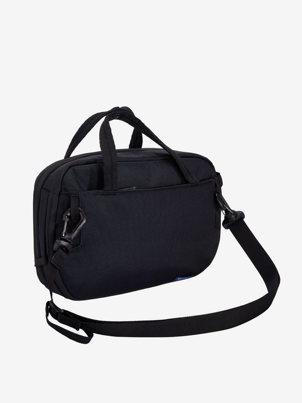 Thule Черна чанта за рамо Thule Subterra 2 5L