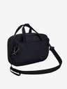 Thule Черна чанта за рамо Thule Subterra 2 5L