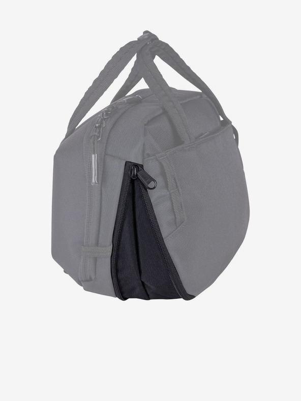 Thule Черна чанта за рамо Thule Subterra 2 5L