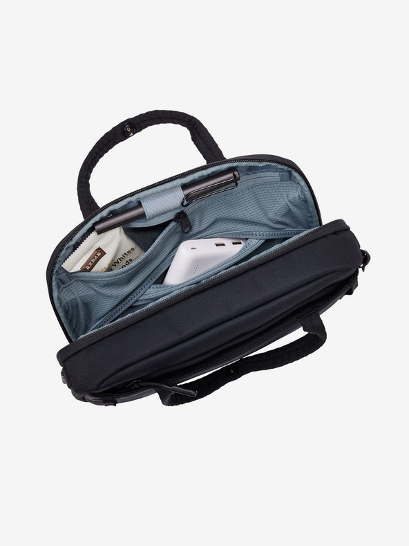 Thule Черна чанта за рамо Thule Subterra 2 5L