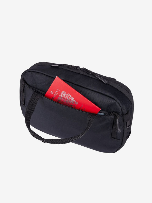 Thule Черна чанта за рамо Thule Subterra 2 5L