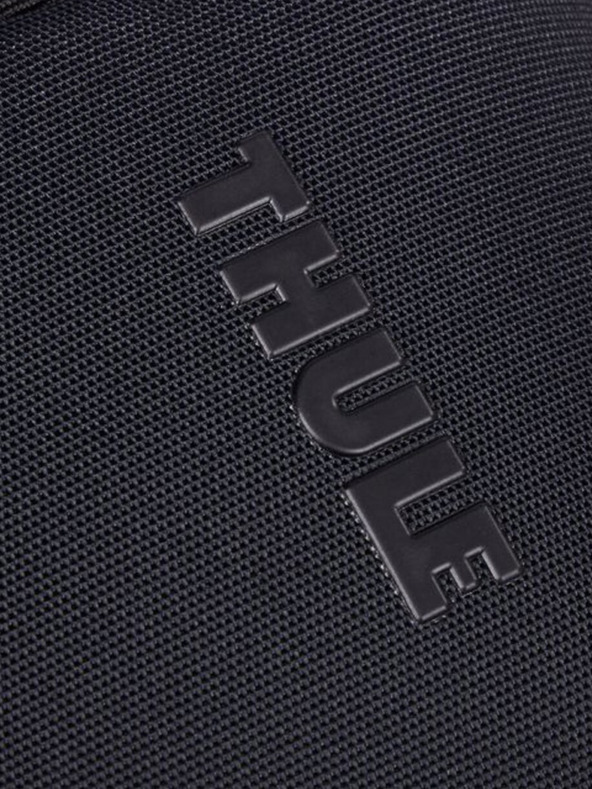 Thule Черна чанта за рамо Thule Subterra 2 5L