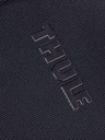Thule Черна чанта за рамо Thule Subterra 2 5L