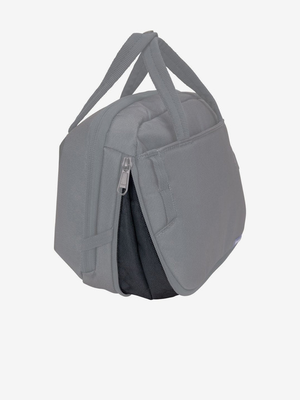 Thule Тъмно сива чанта за рамо Thule Subterra 2 5L