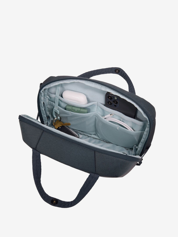 Thule Тъмно сива чанта за рамо Thule Subterra 2 5L